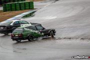 ids-international-drift-series-practice-hockenheim-2016-rallyelive.com-0207.jpg